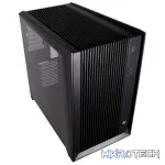 Lian-li PC-o11 Air Black E-ATX Chassis - Image 5